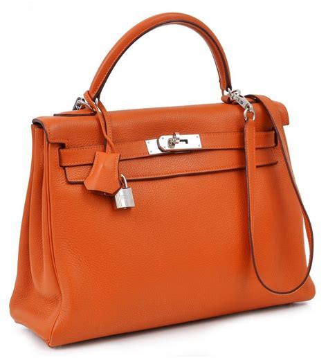 hermes handtasche kelly bag durchsichtige|kelly damen handtasche.